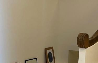 Les écuries du château - Foto 31