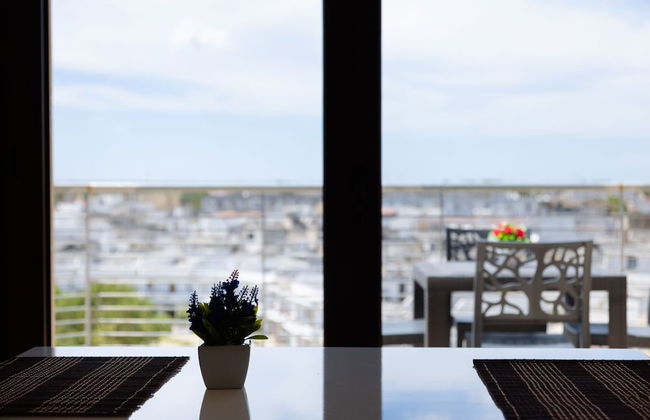 Atmosphera - Foto 32