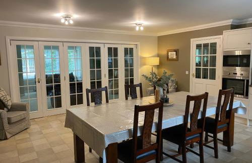 Westwood Cottage - Foto 15