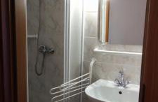 Wpadnij do Zosi - przy wyciągu - Foto 37