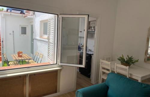 Casita pueblo al lado Del Mar-Vilasardemarlux4 - Foto 11