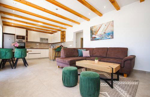 House Konavle - Foto 8