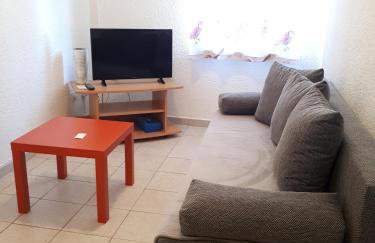 Apartments Lea Poreč - Foto 25