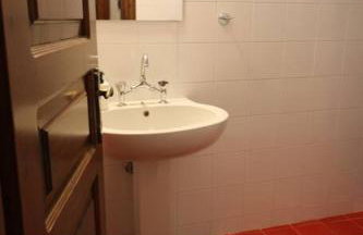 Raise Polydrosos Traditional Getaway - Foto 14