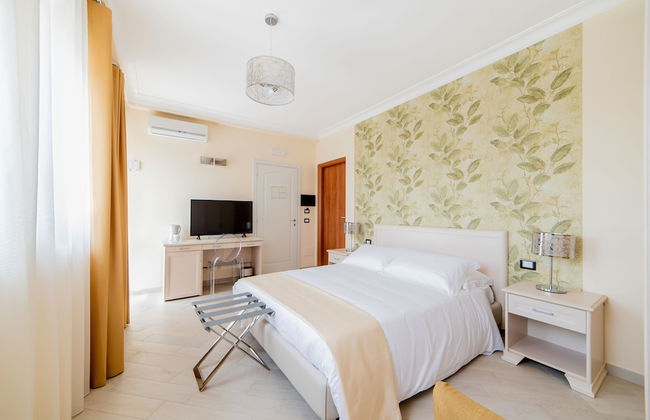 Il Podere di Marfisa - Foto 5