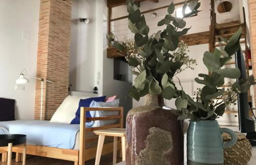 Casa La Abuela - Foto 20