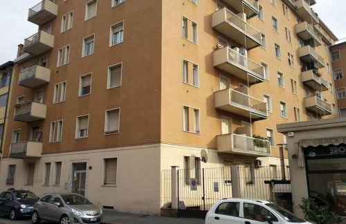 Apartment in Umbria for Family - Photo 70