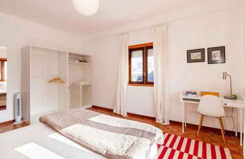 Casa da Avó - Foto 6