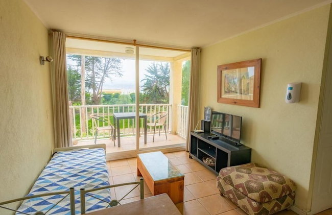 Oceana Suites Bahía Pelicanos - Foto 37