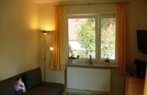 Familie Schwantes - Photo 8