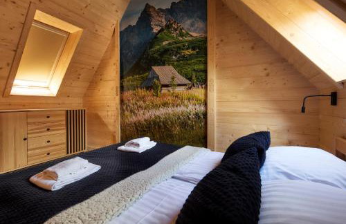 LITTLE KOIS VILLAGE - Foto 46