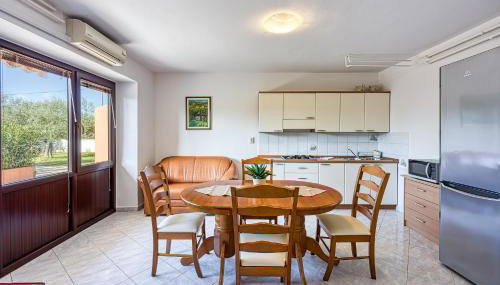 Apartments Cocaletto 1899 - Photo 3