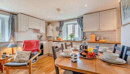 2 Bed in St. Issey oc-t29235 - Foto 2, Other