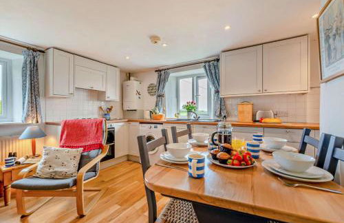 2 Bed in St. Issey oc-t29235 - Foto 2