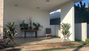 Paraíso no Ninho - Foto 2