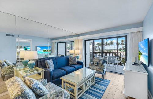 Marina Villa 705 - Foto 8