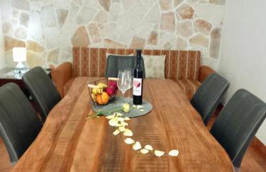 Apartments Sea Heaven - Photo 14