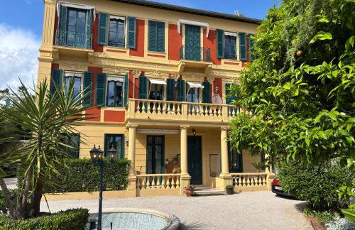 Elegant apartment, Cap de Nice - Photo 26