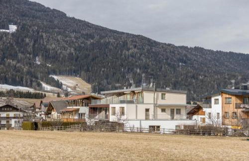 Appartements Durnbrunn - Photo 14