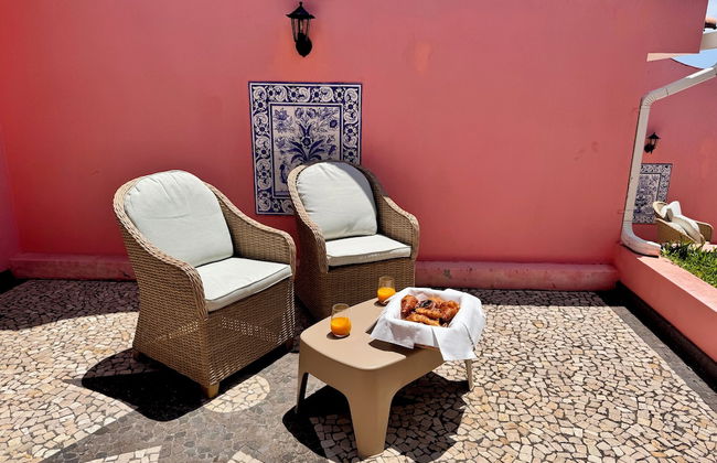 Falesia Gardens - Photo 33