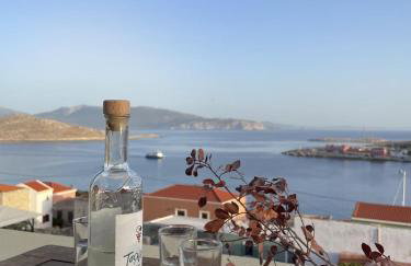 Marina Castellana Studios - Foto 34