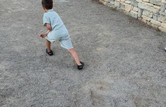 Villa Verdon en Provence - Vue sur le Lac d'Esparron sur Verdon - Foto 16