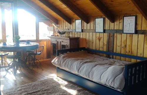 Na'raucária - Foto 9