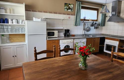 El Torreón I - Photo 18