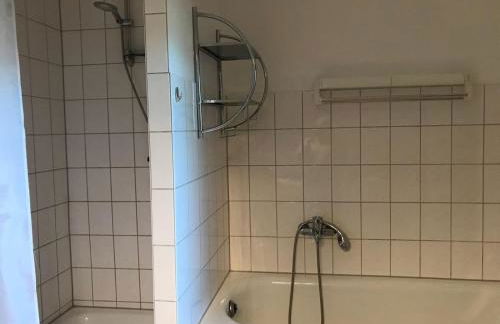 Gutshaus Breesen - Foto 14