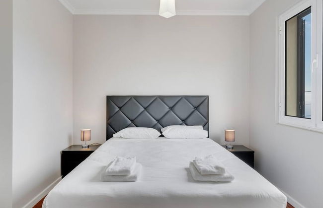 Casa do Lombo in Gaula - Foto 2