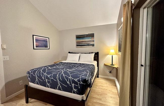 West Wind Cottage - Photo 26