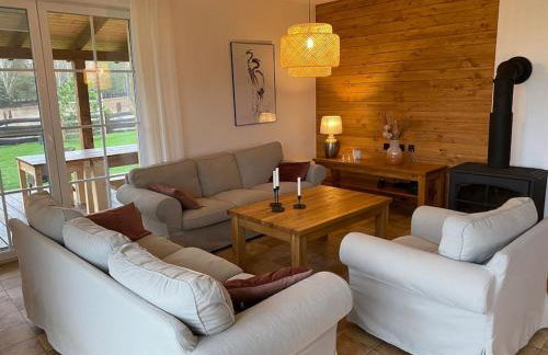 Stare Sady 25 EA - Foto 7