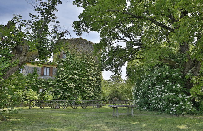 Agriturismo Valle del Tione - Foto 30