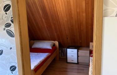 Monteurzimmer Bigler - Foto 29