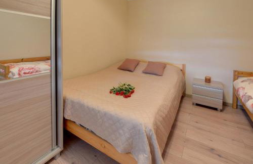 Ośrodek Wypoczynkowy ADA - Foto 61