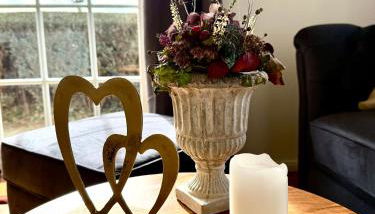 Hasselberger Huus - Foto 4