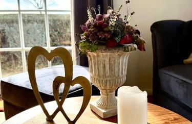 Hasselberger Huus - Foto 4