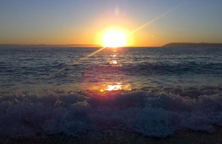 Apartments Malina - Foto 23