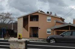 Apartments Dora - Foto 48