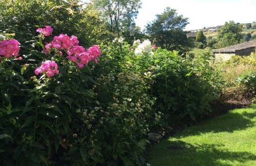 Holme House Cottage - Foto 16