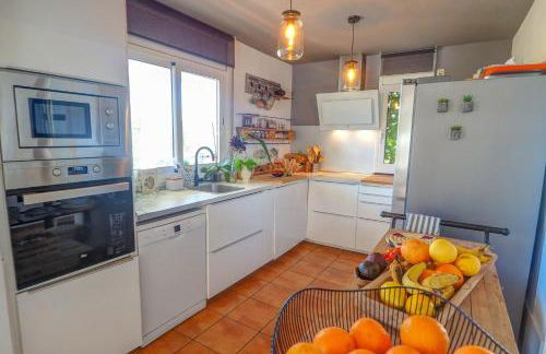 Villa Elysian by Hello Homes Sitges - Photo 46