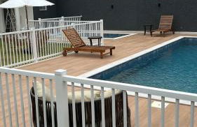 High Standard coral beach - Foto 15