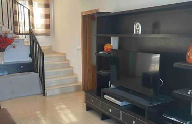 Villa Del Mar - Foto 32