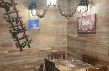 Casa Vacanze Cesana - Foto 13