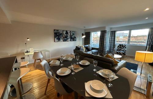 Tolbooth Apartments by Principal Apartments - Photo 58