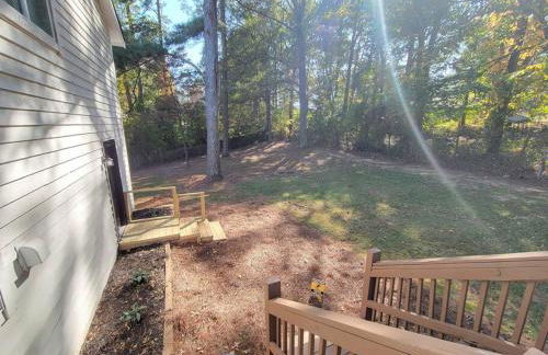 Serenity House - Foto 41