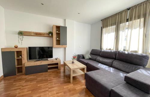 ᔓ Alameda de Capuchinos by DV Properties ᔕ - Photo 4