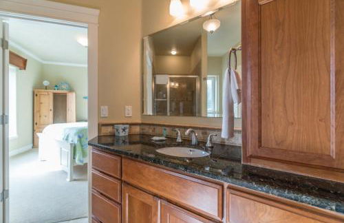 Windward at the Regatta - Foto 16