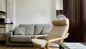 Apartamentos Lamata - Foto 2