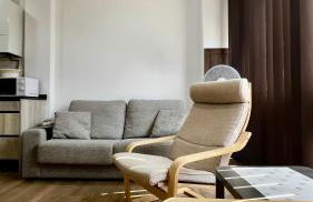 Apartamentos Lamata - Foto 2